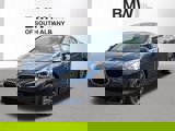 New 2024 BMW 228i xDrive Gran Coupe w/ Convenience Package image 6