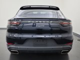 Used 2022 Porsche Cayenne Coupe image 4