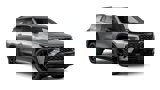 New 2025 Chevrolet Traverse RS image 4