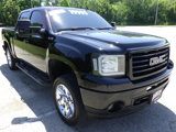 Used 2012 GMC Sierra 1500 SLT image 6