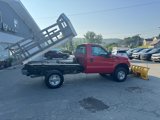 Used 2015 Ford F250 XL w/ Power Equipment Group image 6