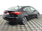 Used 2016 Kia Forte EX w/ EX Premium Package image 5