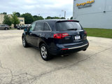 Used 2012 Acura MDX image 5