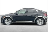 New 2025 Genesis GV60 RWD image 3