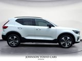 New 2025 Volvo XC40 B5 Plus w/ Climate Package image 2
