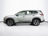 Used 2024 Nissan Rogue SV image 4