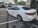 Used 2016 Lexus ES 350 image 4