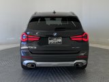 Certified 2022 BMW X3 xDrive30i w/ Premium Package 2 image 6