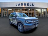 New 2025 Ford Bronco Sport Big Bend image 3