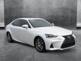 Used 2019 Lexus IS 300 image 3