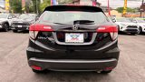 Used 2022 Honda HR-V LX image 6