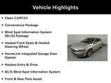 Used 2018 Volvo S60 T5 Inscription image 2