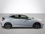 Used 2020 Honda Civic EX image 5