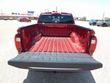 New 2025 GMC Canyon Elevation w/ Convenience Package image 5