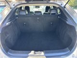 Used 2024 MAZDA CX-30 AWD 2.5 S w/ Select Sport Pkg image 5