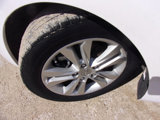 Used 2014 Hyundai Elantra GT image 4