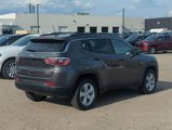 Certified 2022 Jeep Compass Latitude image 3