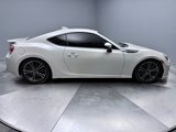 Used 2016 Subaru BRZ Limited w/ Popular Package #4 image 4