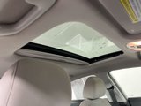 Used 2018 Hyundai Elantra Value Edition image 5