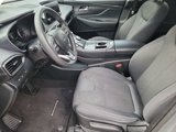 Used 2023 Hyundai Santa Fe SE w/ Cargo Package image 5