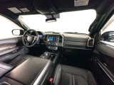 Used 2018 Ford Expedition Limited image 2