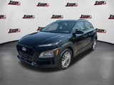 Used 2018 Hyundai Kona SEL w/ SEL Tech Package 02 image 1