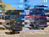 New 2025 Chrysler Pacifica Limited image 4