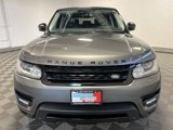 Used 2014 Land Rover Range Rover Sport Autobiography image 3