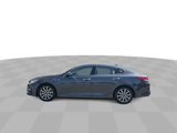 Used 2019 Kia Optima EX w/ Paint Protection Package image 5