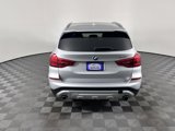 Used 2018 BMW X3 xDrive30i image 5