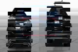 Used 2015 Ford Edge Sport image 4