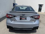Used 2024 Subaru Legacy Sport image 6