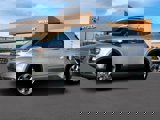 New 2025 Hyundai Venue SEL image 2