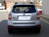 Used 2014 Subaru Forester 2.0XT Touring image 6