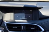 Used 2018 INFINITI QX30 image 6