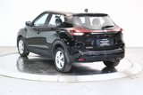 Used 2022 Nissan Kicks S image 4