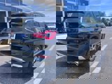 New 2024 BMW X3 xDrive30i w/ Convenience Package image 3