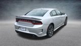 Used 2023 Dodge Charger R/T w/ Cold Weather Package image 5