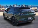 Used 2023 Ford Mustang Mach-E Premium image 2