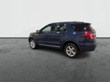 Used 2017 Ford Explorer XLT w/ Equipment Group 202A image 6