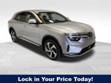 New 2025 VinFast VF 8 Eco image 1