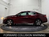 Used 2020 Nissan Sentra SV image 5