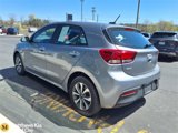 Certified 2023 Kia Rio S w/ Technology Package image 5