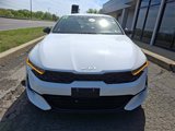 Certified 2022 Kia K5 GT-Line image 2
