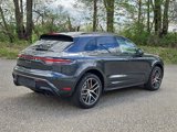 Used 2023 Porsche Macan S image 5