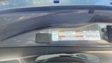 Used 2016 Toyota RAV4 XLE image 2