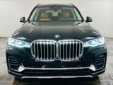 Used 2020 BMW X7 xDrive40i image 3