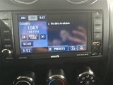 Used 2012 Jeep Patriot Latitude w/ All-Weather Capability Group image 4