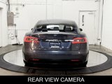 Used 2016 Tesla Model S 70 image 6