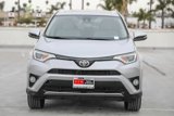 Used 2018 Toyota RAV4 XLE image 2